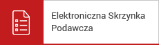 Elektroniczna Skrzynka Podawcza. 
